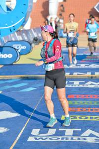 BIB: 072
                            <button type="button" onclick="openModal(22759969)" class="btn btn-primary btn-sm float-right btn-popup" data-toggle="modal" data-target=".modal-high-quality">
                        <i class="fas fa-shopping-cart"></i> Add to Cart
                    </button>
                                            <button type="button" onclick="isThisMe(22759969, true)" class="btn btn-success btn-sm float-right btn-popup btn-isme hidden" data-toggle="tooltip" data-placement="bottom" title="นี่คือรูปของคุณใช่ไหม คลิกที่นี่เพื่อเอาเข้าอัลบั้ม">
                        <i class="fas fa-plus"></i> Add to album
                    </button>
                    <button type="button" onclick="isThisMe(22759969, false)" class="btn btn-warning btn-sm float-right btn-popup btn-isnotme hidden">
                        <i class="fas fa-ban"></i> Remove from album
                    </button>